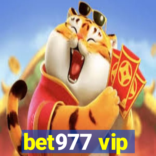 bet977 vip